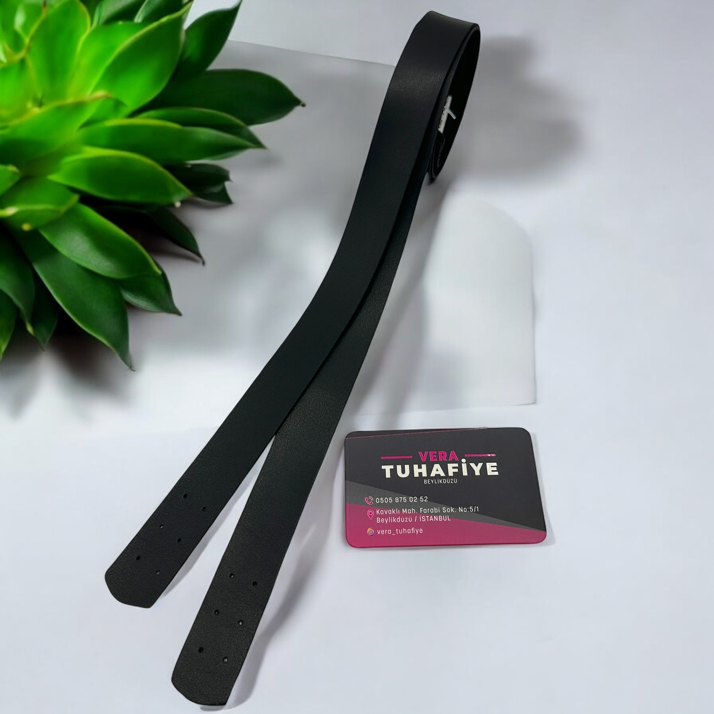 SPOR ASKI 70 CM İKİLİ